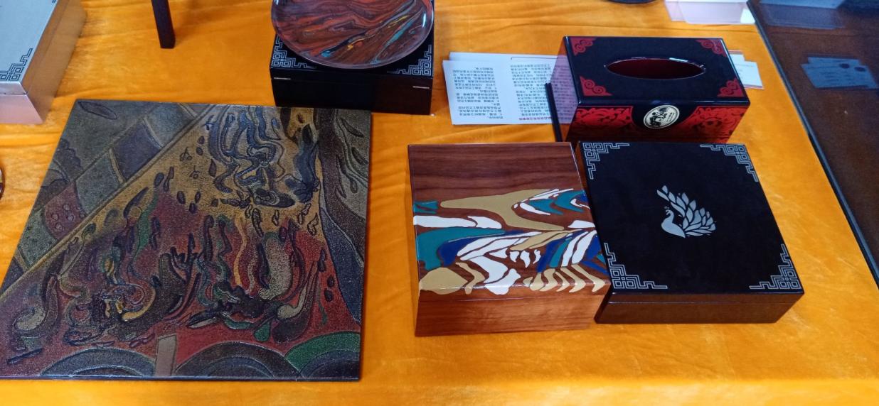  �F�ݴ�W�ČWԺ�W�����ڌ��`�o�� �������M�󷽣�̽�؂��y������ˇ֮��