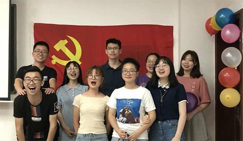 �������^��ԓ�^�Ę���