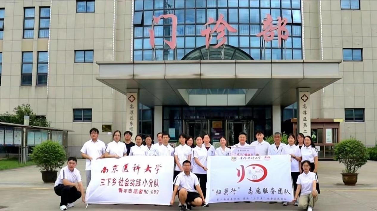 �F܊�T�ꏊ��������l�彡���������Ͼ��t�ƴ�W���w���С���W��־Ը���ՈF����������`�o��