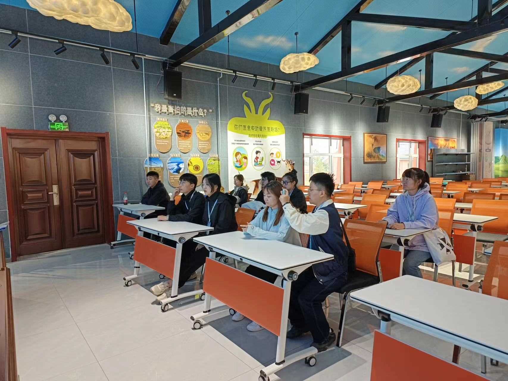 ̽�L����ԭ�磬�����ຣ����