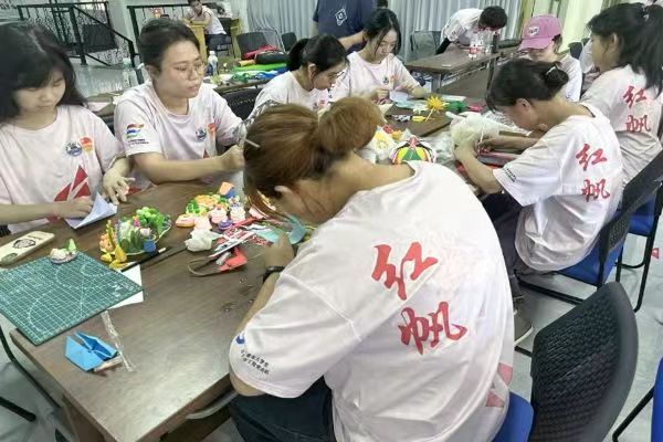 ���t����ˇ�̣�������ˇ