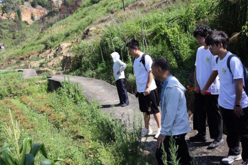 ̽���r�I����ǰ�أ������l������M����h�r�������л���