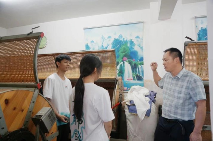 ��Ԓ�Ʋ���������蹤ˇ