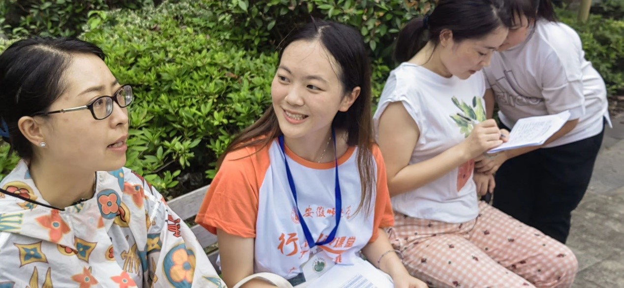 �P(gu��n)ע�����c�t(y��)���������۽����˺�������Ⱥ�w