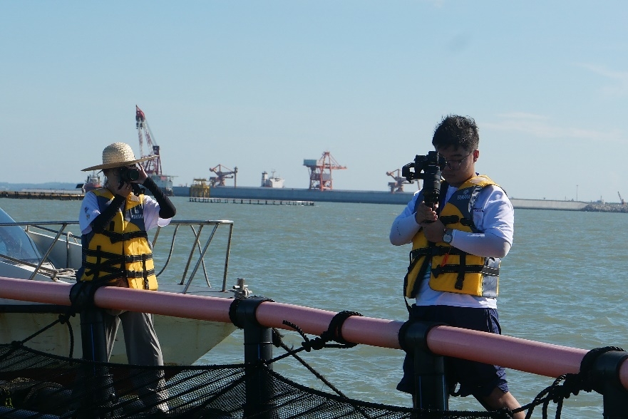 ������С�������`�̽����W���Bֳ���H���w򞺣������