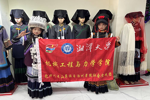 �������⣬���z���ɡ���̽���������Ļ�֮��