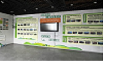 �Ͼ�������W̩�݌WԺ���Ă�ý�WԺ��W��������`�������̩�����p����^(q��)