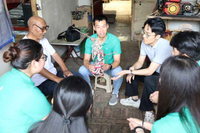 ��Ӱ���  ���Ă��С�����Ϣ���̌W(xu��)Ժ���s�m(x��)���} н�����������������(sh��)�`�F(tu��n)���L�l(xi��ng)����ˇ�� ̽�����ꡰ���cӰ��