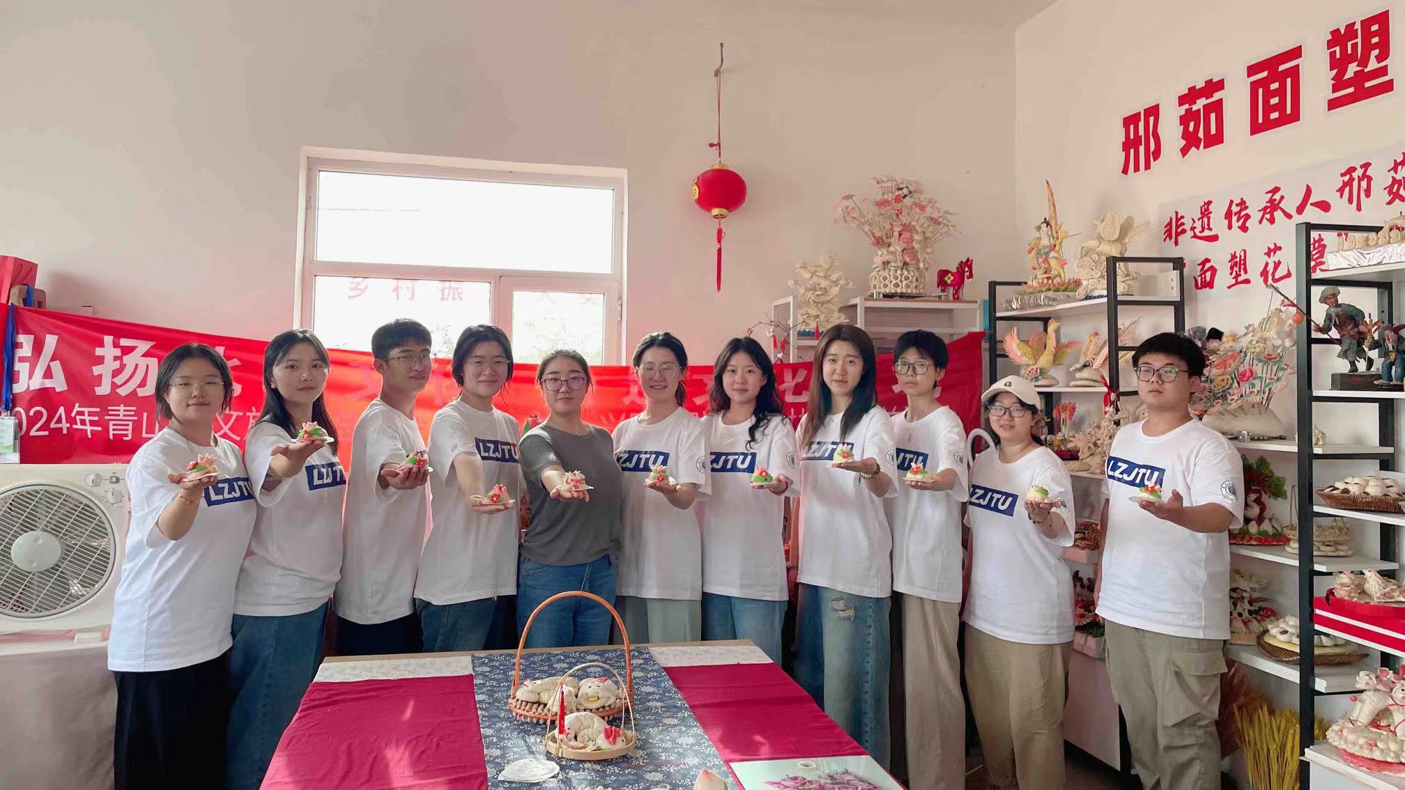 ���z������ʯ�񣬌��`���o�F�Y��-�m�ݽ�ͨ��W���Z�WԺ������ʯ���ѣ�ͬ���Ї��������`�F�_չ������`���