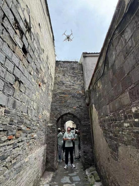 ��h�Ƽ���W�����S��ģ�x����l������ �ƌW���g�_��Ҏ���µ�·