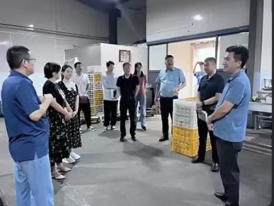  ����l��ٰlչ�����ľ����ഺ�С�����ç�ֵ���һ��һƷ����ɫ���f�{��