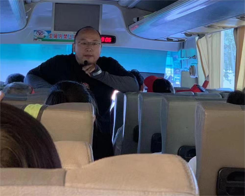 ����ͬ��������ͯ��