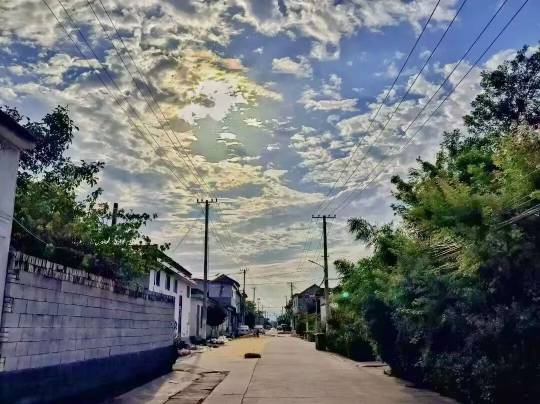 �߲ʔzӰ ӛ�����