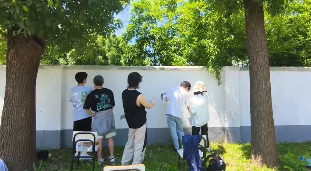 �L�l�����d���������Ƽ����»�ľ