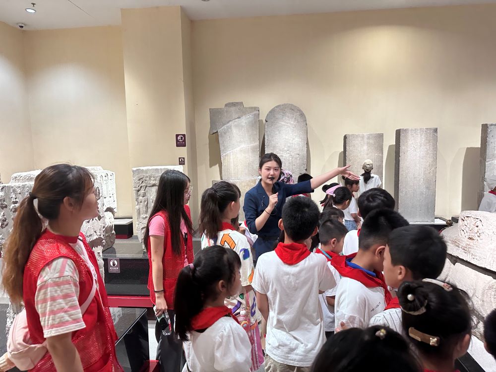 ��Ԯ֧��ů���o��֮���M�����^����vʷ