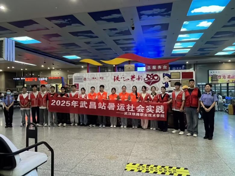 �ഺ�`�������\һ������h�FԺ�W�ӵ�؟���c����