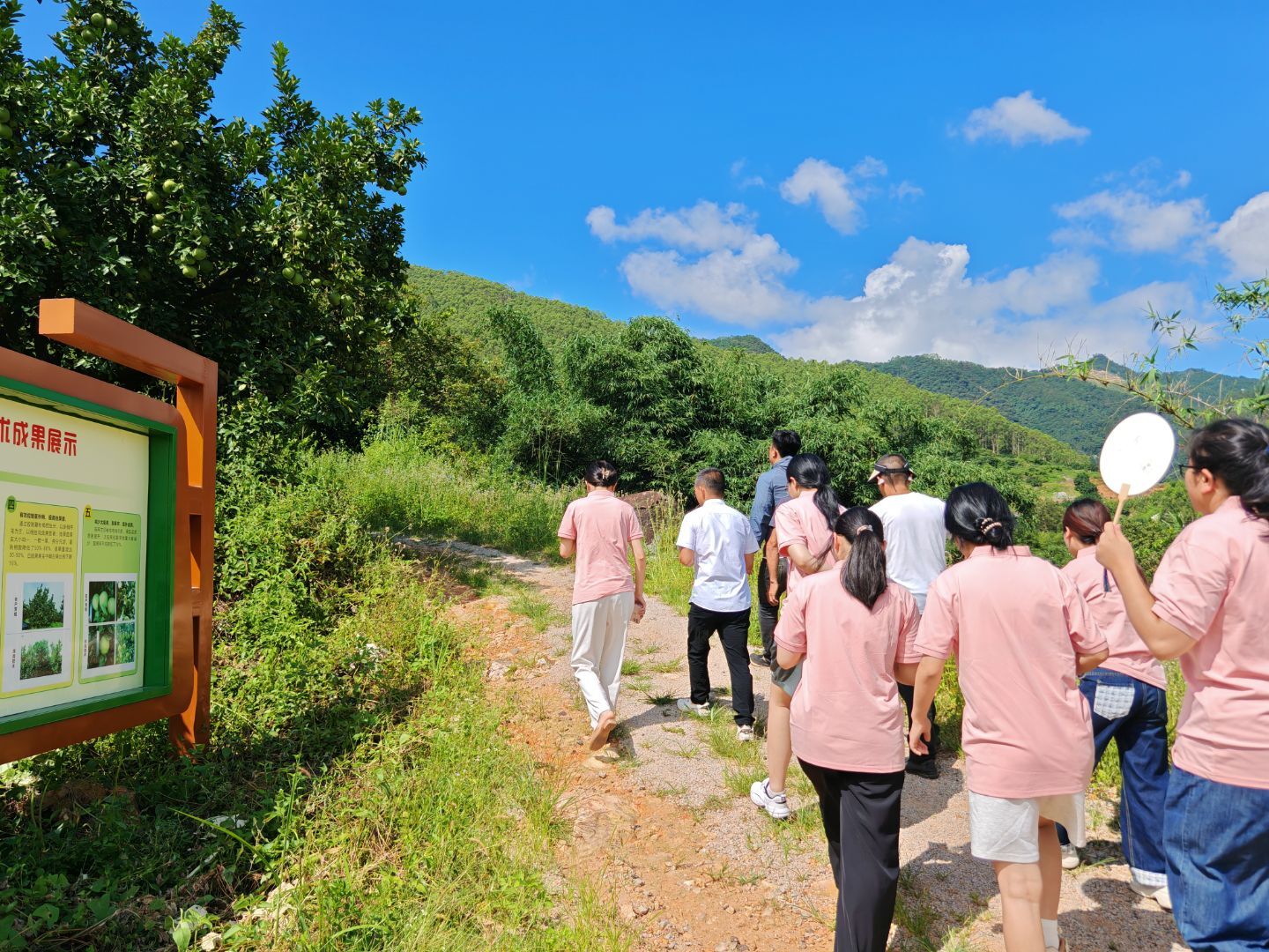 �����l���I���g�WԺ�o��WԺ�����l�ǻ��l��ح��1+7+7���Є�֮�������١����y���ĵ��օf�������ήa�I����������ʯ