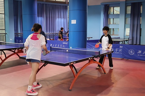 ���x�]���g �༉���g��