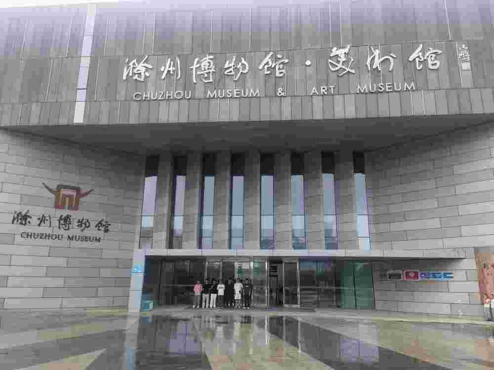 ���^���ݲ����^��׷���������A���y�Ļ�