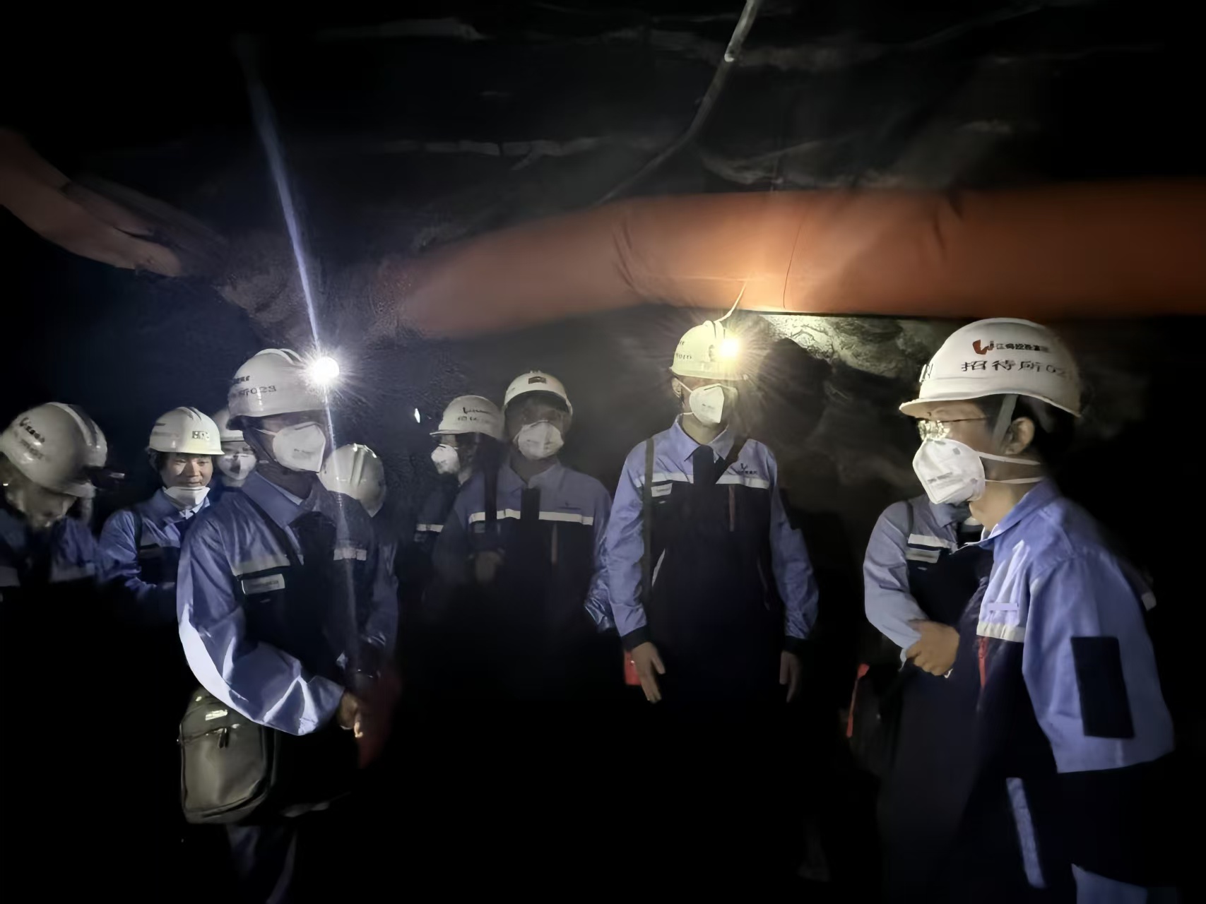 �̽�صZ���� ���u�����`��֪