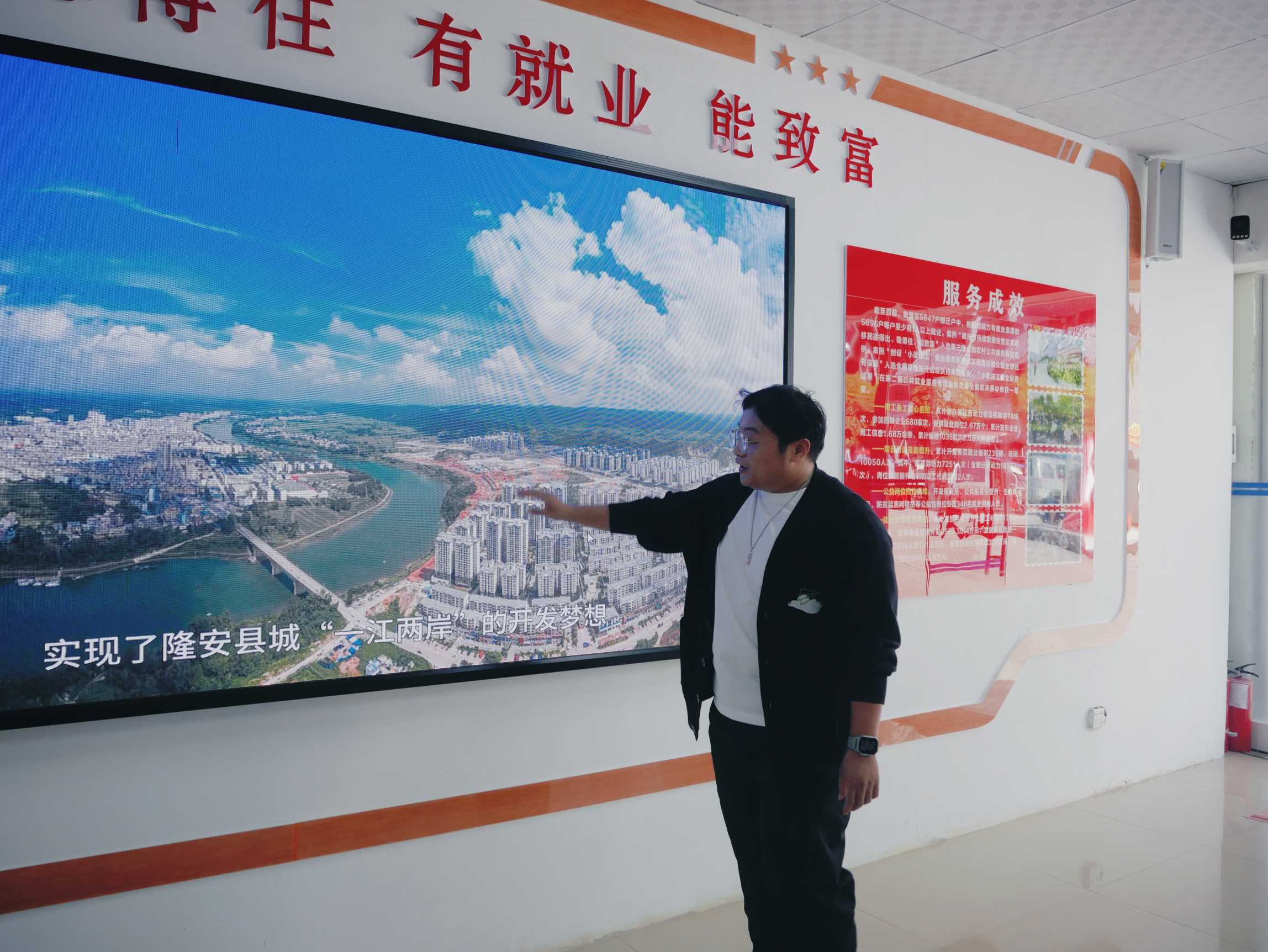 �����頿���d·��¡���ØI(y��)չ��D