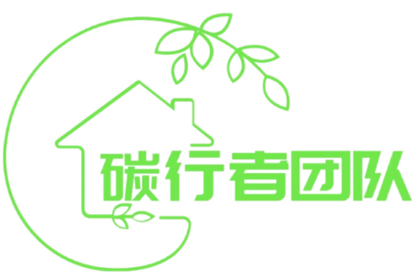 ��̼���ߡ��F����������OӋ�f�����ְl