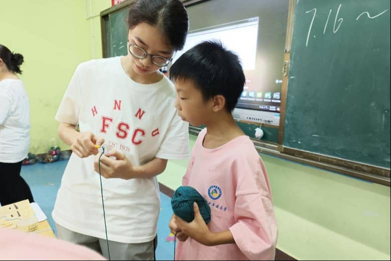 ���ώ�����W����Z�WԺ���������R墿h������L�I����������`�F�_չ�^���n��