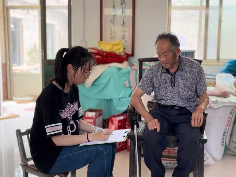 �S��֮�ϣ��q��֮��