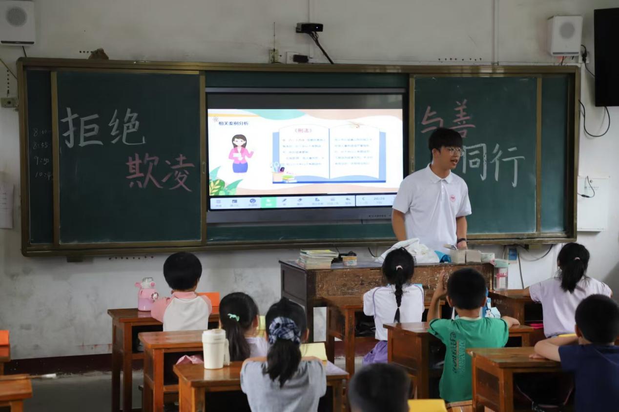 �ഺ�o���Єӣ�����һ���W�Ӟ���ꖰ�����ͯ���������ů������