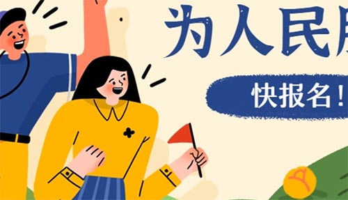 �����ô��