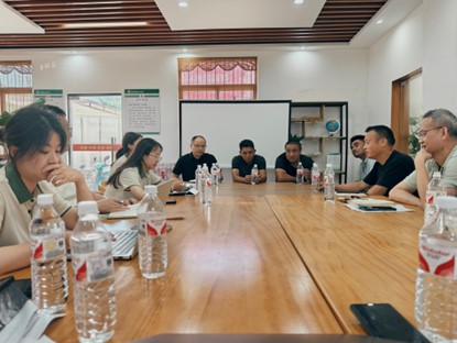 �Ͼ�ؔ����W�����WԺ�y��կ�Ǵ干�L�N�Zϣ��֮�D