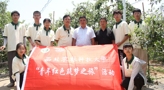 �¶��Ƽ��������߲�����߮a(ch��n)