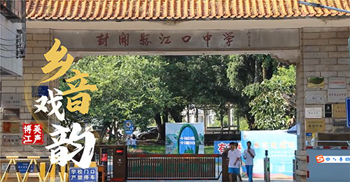 ��Ӣ�Z��+�Ї��Ļ�����׌�l(xi��ng)����������