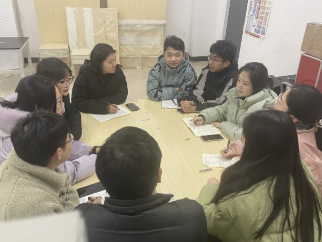 �l�������l���m ����W�ӡ������l��