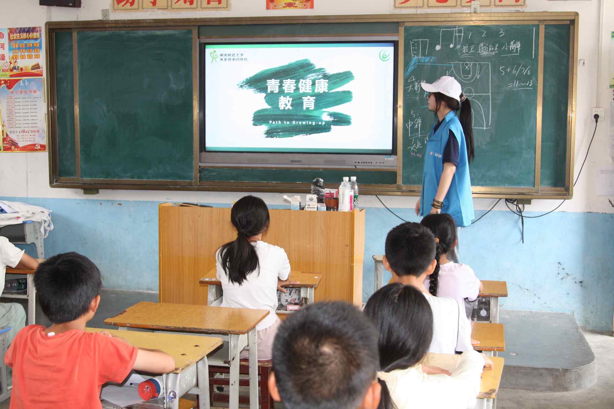 �掟���I(l��ng)���ߡ��F(tu��n)ꠣ��c���l(xi��ng)���ഺ��������֮��