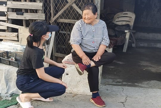 (li��n)��ͬ�Ĺ����������o(h��)�{(l��n)ɫ����������