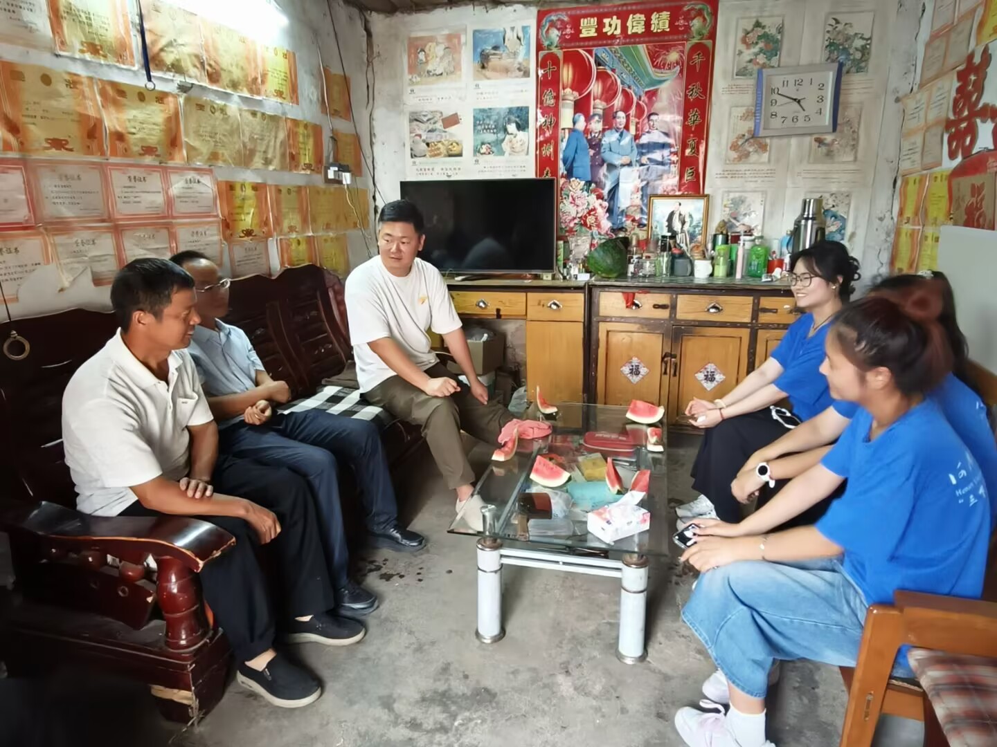 ���ϳǽ��WԺ���ƌWԺ���������h��ͬ�����С����Ռ��`�����Ф���f���{����ͨԒʹ�ìF���c����