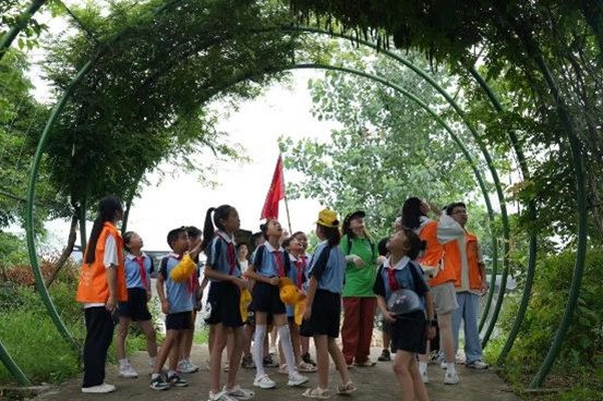 �㽭�r�ִ�W�_չ�����M�r�ִ��������l����W������������`���