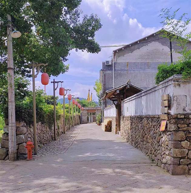 �潭��ܽ�أ��Ŵ������C