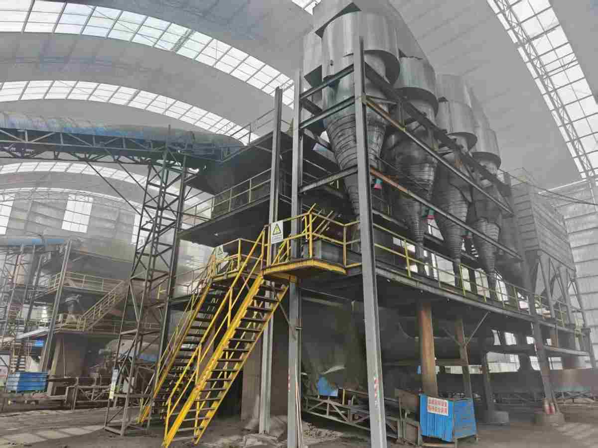 ���������h����Դ������`�F�a�V���`�����죺����ú̿�\ݔ�c�_�ɬF(xi��n)��