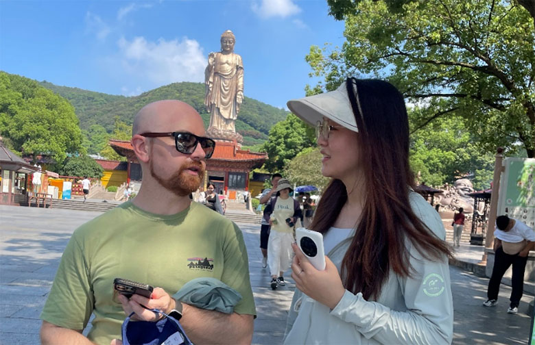 ���K������W����Z�WԺ�{�ЈFꠌ��ؿ���o�a�`ɽ����L���^