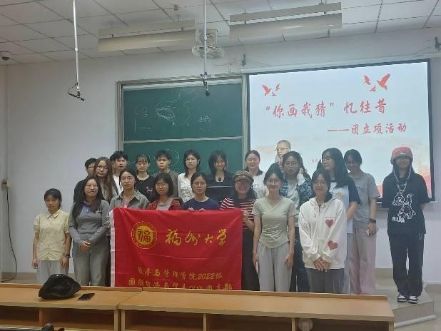 ���㮋�Ҳ¡������������F��헻�ӈA�M��Ļ