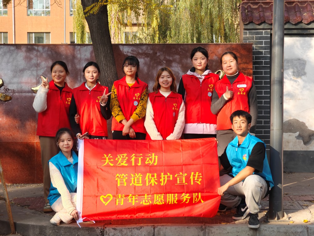 �Ð����ΰ�ȫ���������o���δ��֮�� ���������ꃺͯ��ȫ���oӋ����