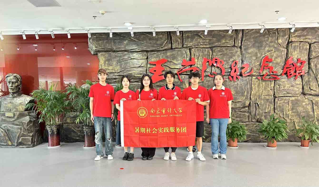 �Ͼ���Ӌ��W�Έ@��Ժ��ɏ��������������`С��ꠣ��������Ļ��M�f�ң��L������M���g�������Ļ��������