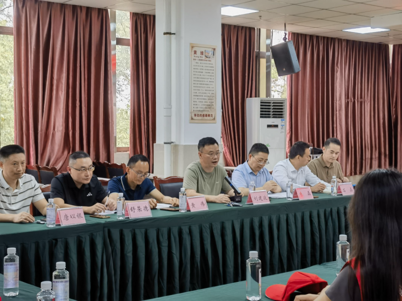 �y�ֹ����t�WӰ���˲ţ������t�WԺ�����ؿh�����tԺ�_չ�L���؍���������`���