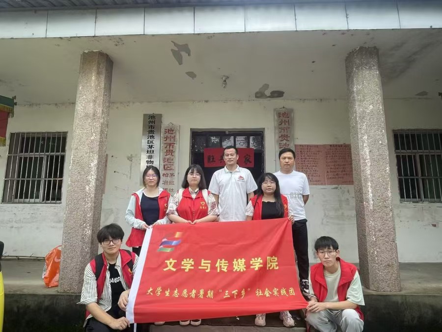 ��ǰ��֮н��  �P���A֮���