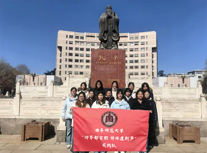 ��ɽ�������^�@��̽�������Ļ������з��z�Ļ�