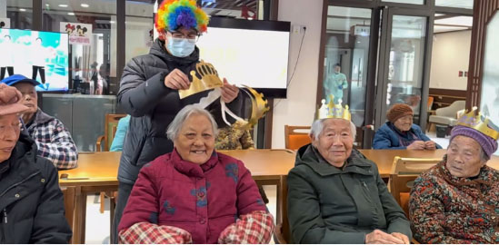 �����B��Ժһ�·����Օ����`��ӈ��