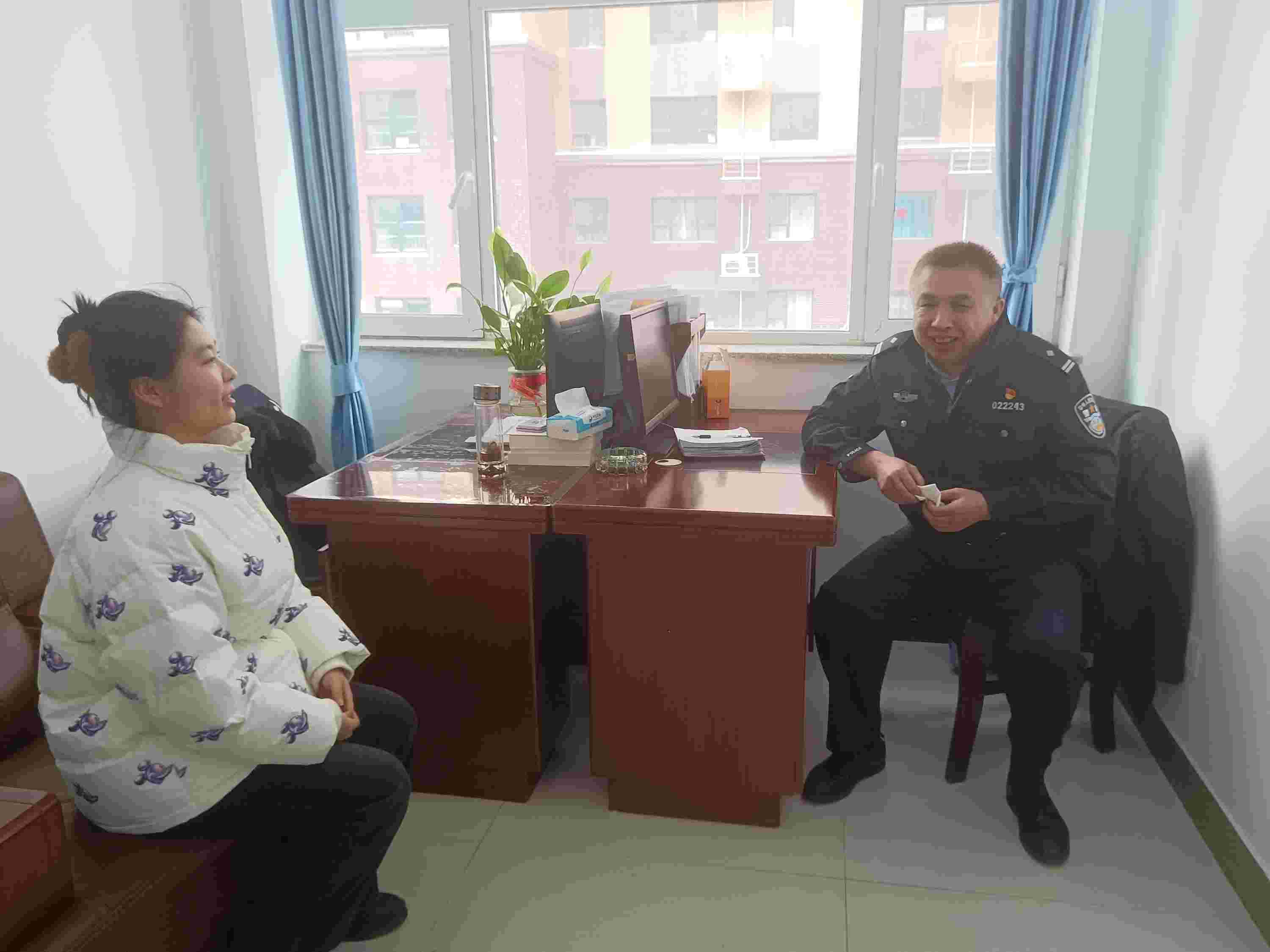 �˲��������c�����y�l�塱�W�j���_����