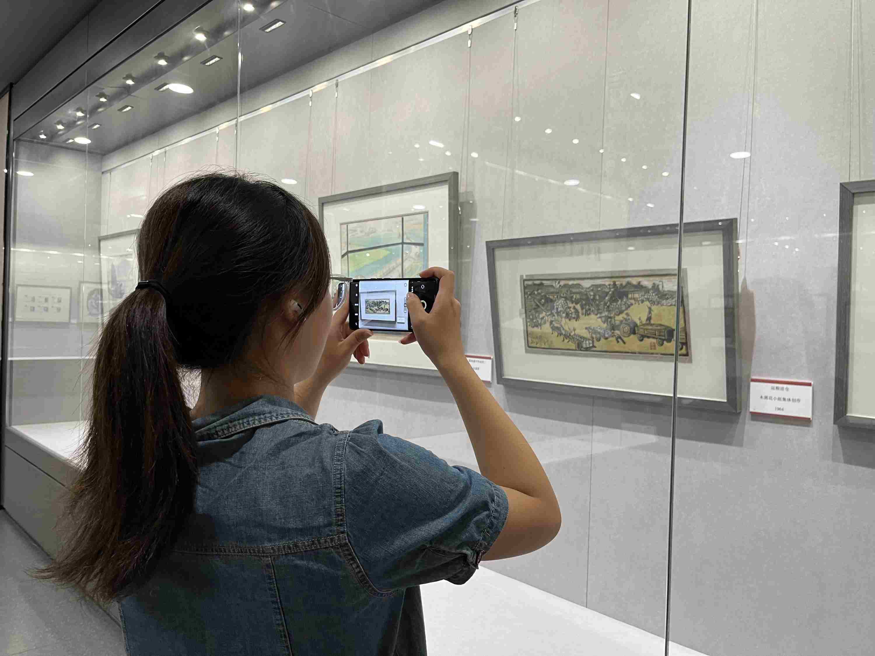 �����L ̽�z ���������l(xi��ng)�l(f��)չ���M�F̽�L�{(di��o)����ͨ���z�Ļ�